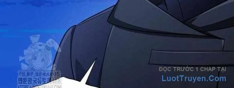 Đứa Con Có Vấn Đề Của Ma Tháp Chap 29 - Next Chap 30