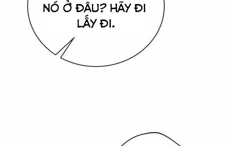 Đứa Con Có Vấn Đề Của Ma Tháp Chap 29 - Next Chap 30