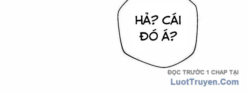 Đứa Con Có Vấn Đề Của Ma Tháp Chap 29 - Next Chap 30