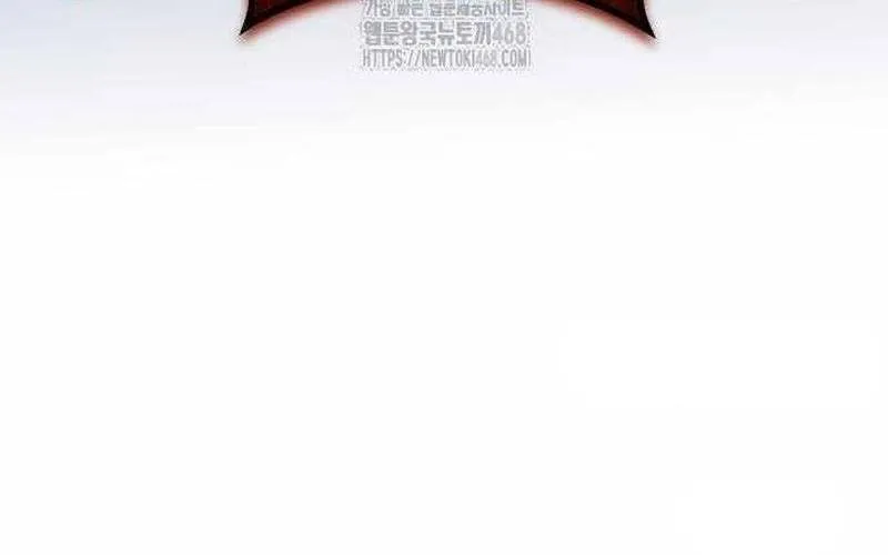 Đứa Con Có Vấn Đề Của Ma Tháp Chap 29 - Next Chap 30