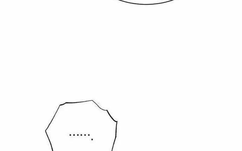 Đứa Con Có Vấn Đề Của Ma Tháp Chap 29 - Next Chap 30