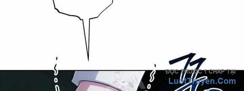 Đứa Con Có Vấn Đề Của Ma Tháp Chap 29 - Next Chap 30