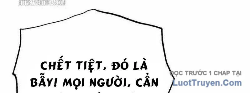 Đứa Con Có Vấn Đề Của Ma Tháp Chap 29 - Next Chap 30