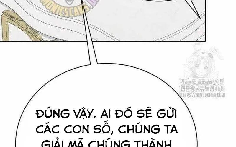 Đứa Con Có Vấn Đề Của Ma Tháp Chap 29 - Next Chap 30