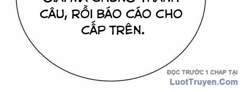 Đứa Con Có Vấn Đề Của Ma Tháp Chap 29 - Next Chap 30