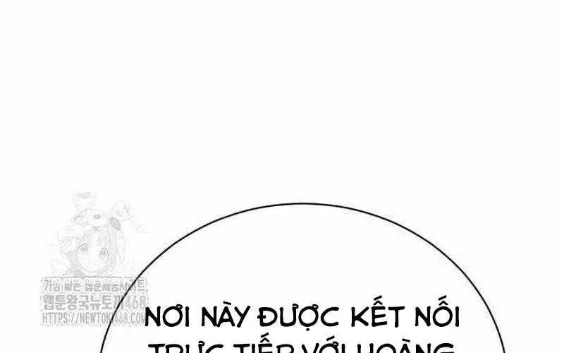 Đứa Con Có Vấn Đề Của Ma Tháp Chap 29 - Next Chap 30