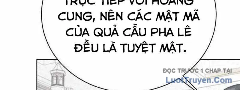 Đứa Con Có Vấn Đề Của Ma Tháp Chap 29 - Next Chap 30
