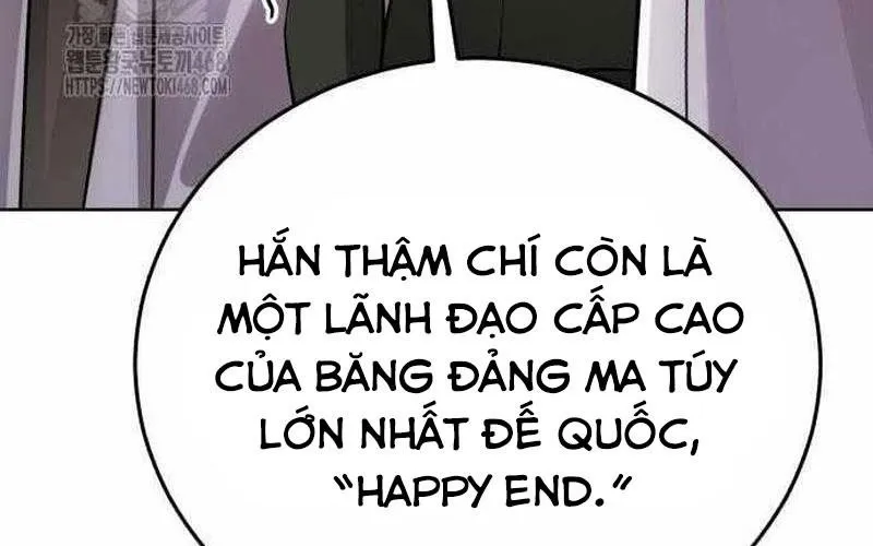 Đứa Con Có Vấn Đề Của Ma Tháp Chap 29 - Next Chap 30
