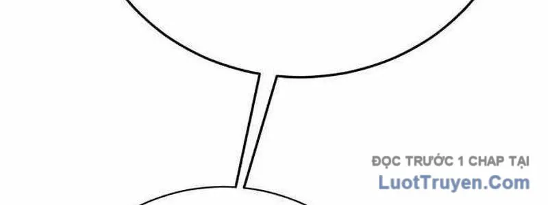 Đứa Con Có Vấn Đề Của Ma Tháp Chap 29 - Next Chap 30