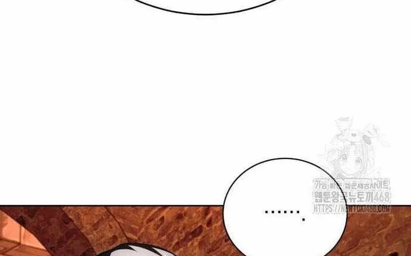 Đứa Con Có Vấn Đề Của Ma Tháp Chap 29 - Next Chap 30