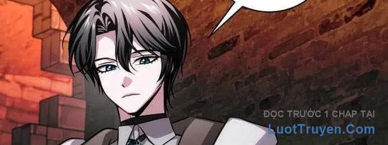 Đứa Con Có Vấn Đề Của Ma Tháp Chap 29 - Next Chap 30