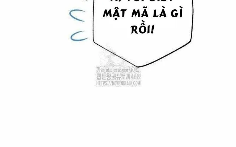 Đứa Con Có Vấn Đề Của Ma Tháp Chap 29 - Next Chap 30