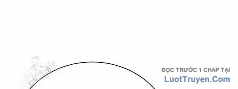 Đứa Con Có Vấn Đề Của Ma Tháp Chap 29 - Next Chap 30