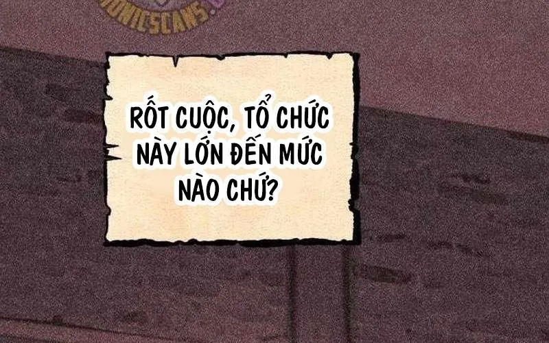 Đứa Con Có Vấn Đề Của Ma Tháp Chap 29 - Next Chap 30