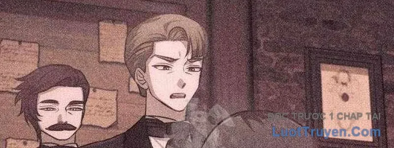 Đứa Con Có Vấn Đề Của Ma Tháp Chap 29 - Next Chap 30