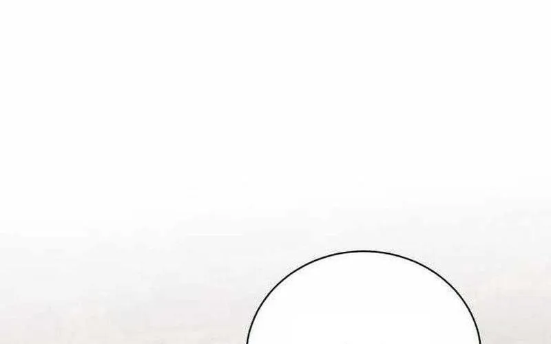 Đứa Con Có Vấn Đề Của Ma Tháp Chap 29 - Next Chap 30