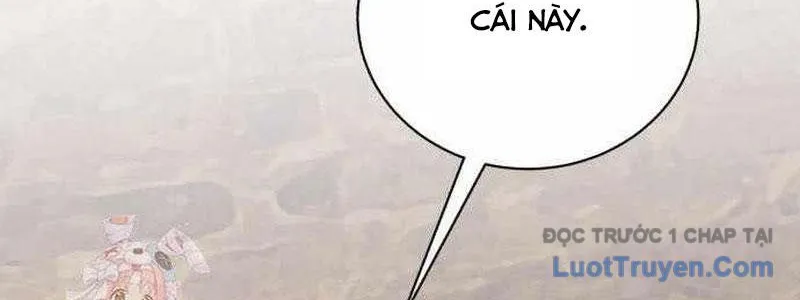 Đứa Con Có Vấn Đề Của Ma Tháp Chap 29 - Next Chap 30