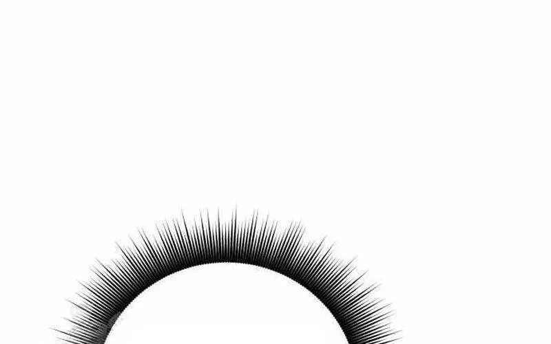 Đứa Con Có Vấn Đề Của Ma Tháp Chap 29 - Next Chap 30