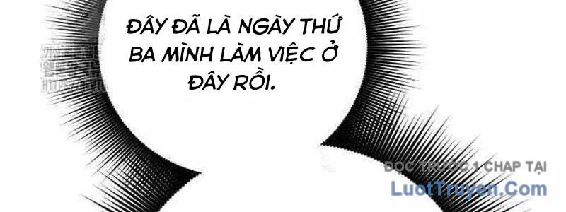 Đứa Con Có Vấn Đề Của Ma Tháp Chap 29 - Next Chap 30
