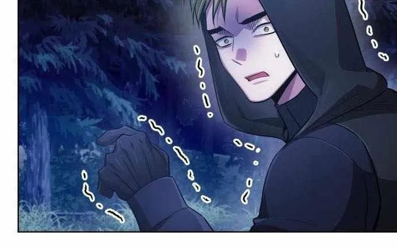 Đứa Con Có Vấn Đề Của Ma Tháp Chap 29 - Next Chap 30