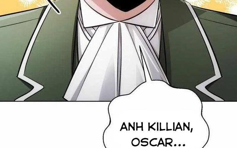 Đứa Con Có Vấn Đề Của Ma Tháp Chap 29 - Next Chap 30