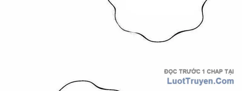 Đứa Con Có Vấn Đề Của Ma Tháp Chap 29 - Next Chap 30