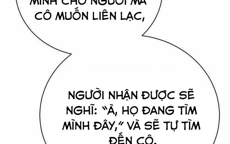 Đứa Con Có Vấn Đề Của Ma Tháp Chap 29 - Next Chap 30