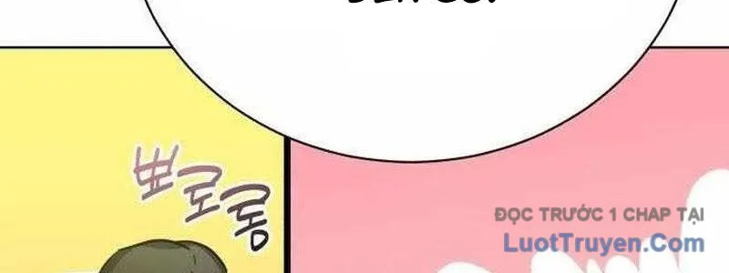 Đứa Con Có Vấn Đề Của Ma Tháp Chap 29 - Next Chap 30