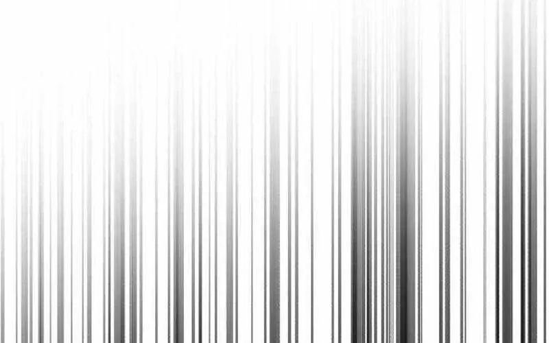 Đứa Con Có Vấn Đề Của Ma Tháp Chap 29 - Next Chap 30