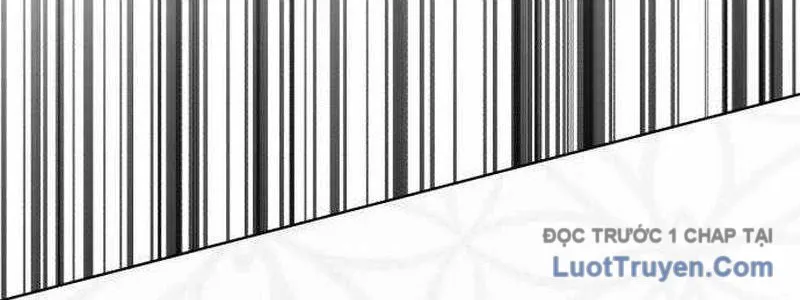 Đứa Con Có Vấn Đề Của Ma Tháp Chap 29 - Next Chap 30