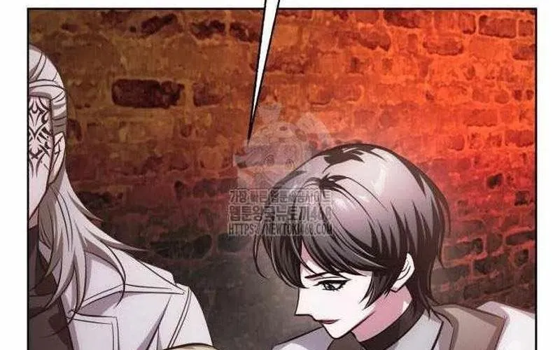 Đứa Con Có Vấn Đề Của Ma Tháp Chap 29 - Next Chap 30