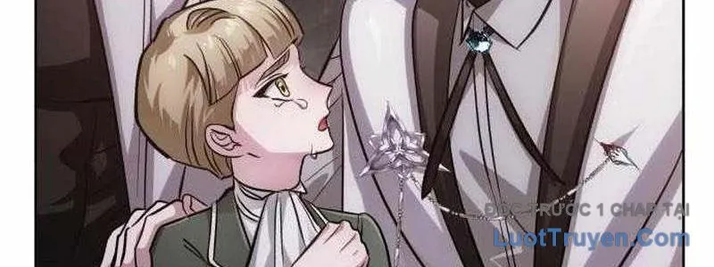 Đứa Con Có Vấn Đề Của Ma Tháp Chap 29 - Next Chap 30