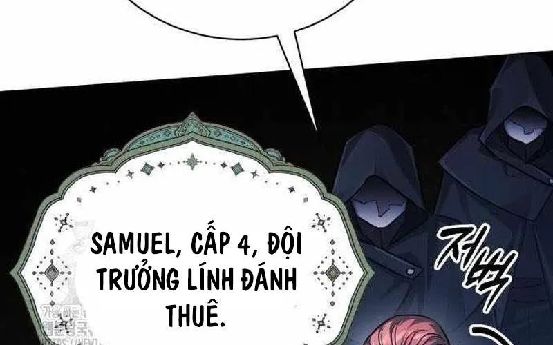 Đứa Con Có Vấn Đề Của Ma Tháp Chap 29 - Next Chap 30