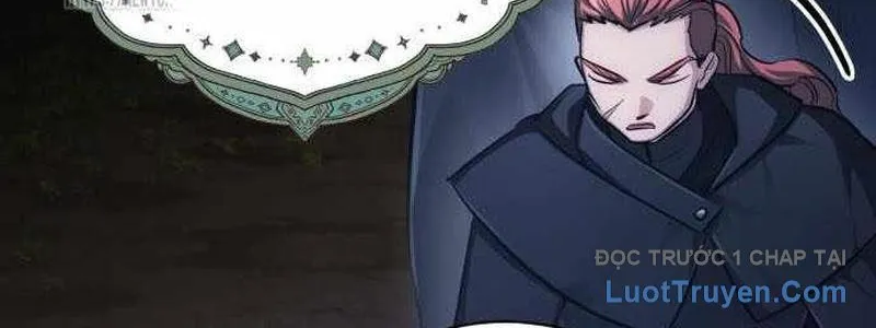 Đứa Con Có Vấn Đề Của Ma Tháp Chap 29 - Next Chap 30