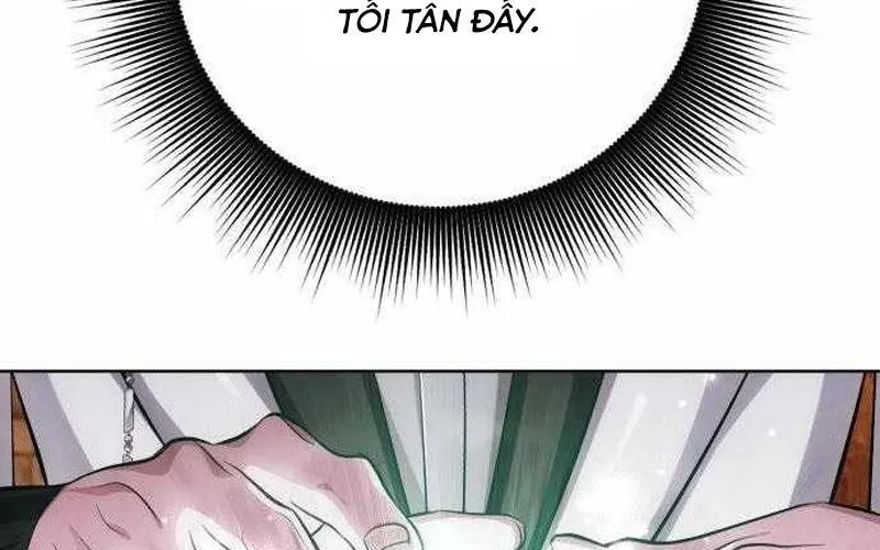 Đứa Con Có Vấn Đề Của Ma Tháp Chap 29 - Next Chap 30