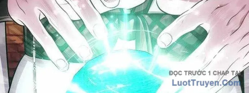 Đứa Con Có Vấn Đề Của Ma Tháp Chap 29 - Next Chap 30