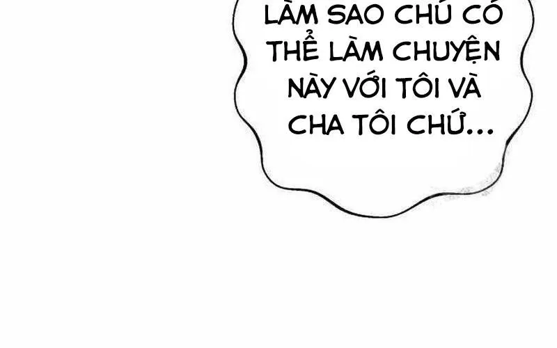 Đứa Con Có Vấn Đề Của Ma Tháp Chap 29 - Next Chap 30