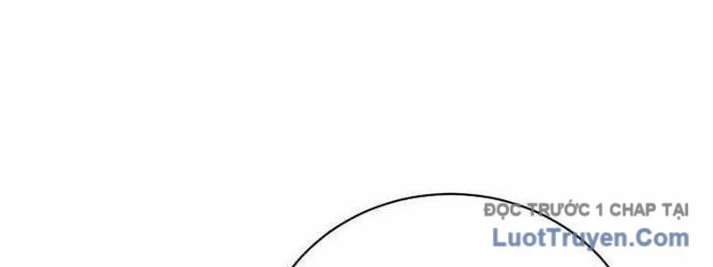 Đứa Con Có Vấn Đề Của Ma Tháp Chap 29 - Next Chap 30