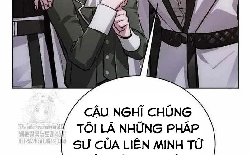Đứa Con Có Vấn Đề Của Ma Tháp Chap 29 - Next Chap 30