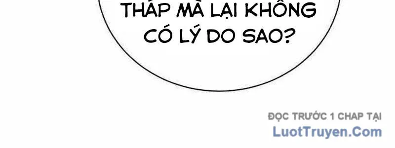 Đứa Con Có Vấn Đề Của Ma Tháp Chap 29 - Next Chap 30