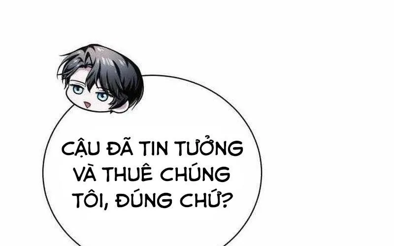 Đứa Con Có Vấn Đề Của Ma Tháp Chap 29 - Next Chap 30