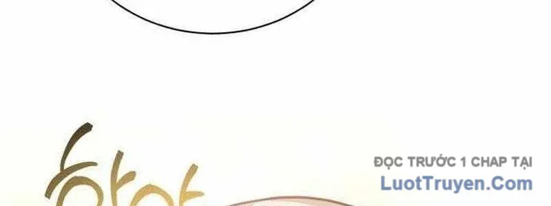 Đứa Con Có Vấn Đề Của Ma Tháp Chap 29 - Next Chap 30