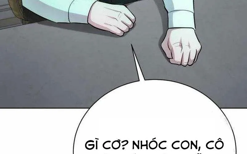 Đứa Con Có Vấn Đề Của Ma Tháp Chap 29 - Next Chap 30