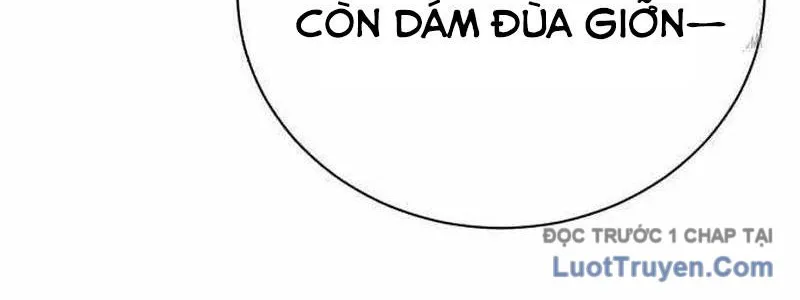 Đứa Con Có Vấn Đề Của Ma Tháp Chap 29 - Next Chap 30