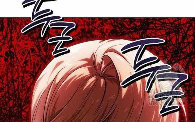 Đứa Con Có Vấn Đề Của Ma Tháp Chap 29 - Next Chap 30