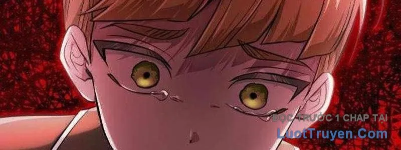 Đứa Con Có Vấn Đề Của Ma Tháp Chap 29 - Next Chap 30