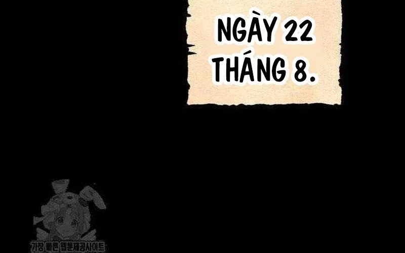 Đứa Con Có Vấn Đề Của Ma Tháp Chap 29 - Next Chap 30