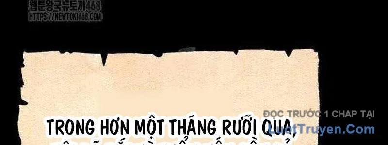 Đứa Con Có Vấn Đề Của Ma Tháp Chap 29 - Next Chap 30