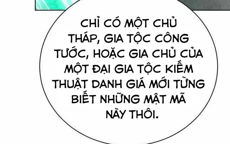 Đứa Con Có Vấn Đề Của Ma Tháp Chap 29 - Next Chap 30