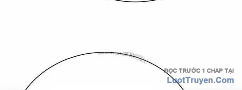 Đứa Con Có Vấn Đề Của Ma Tháp Chap 29 - Next Chap 30